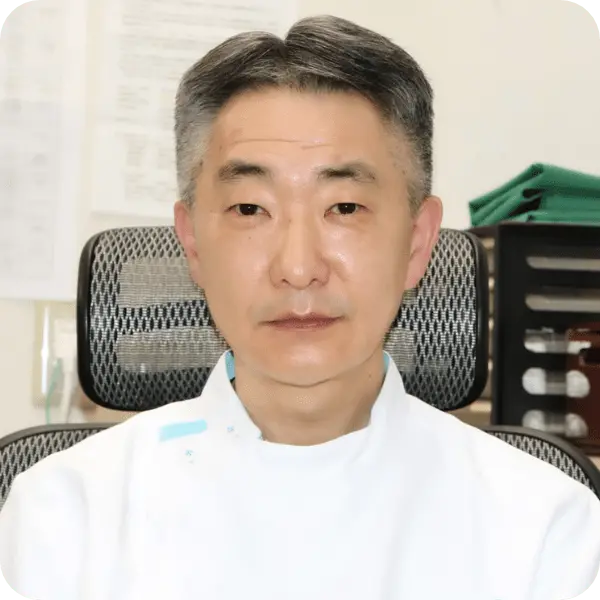 崔 正福